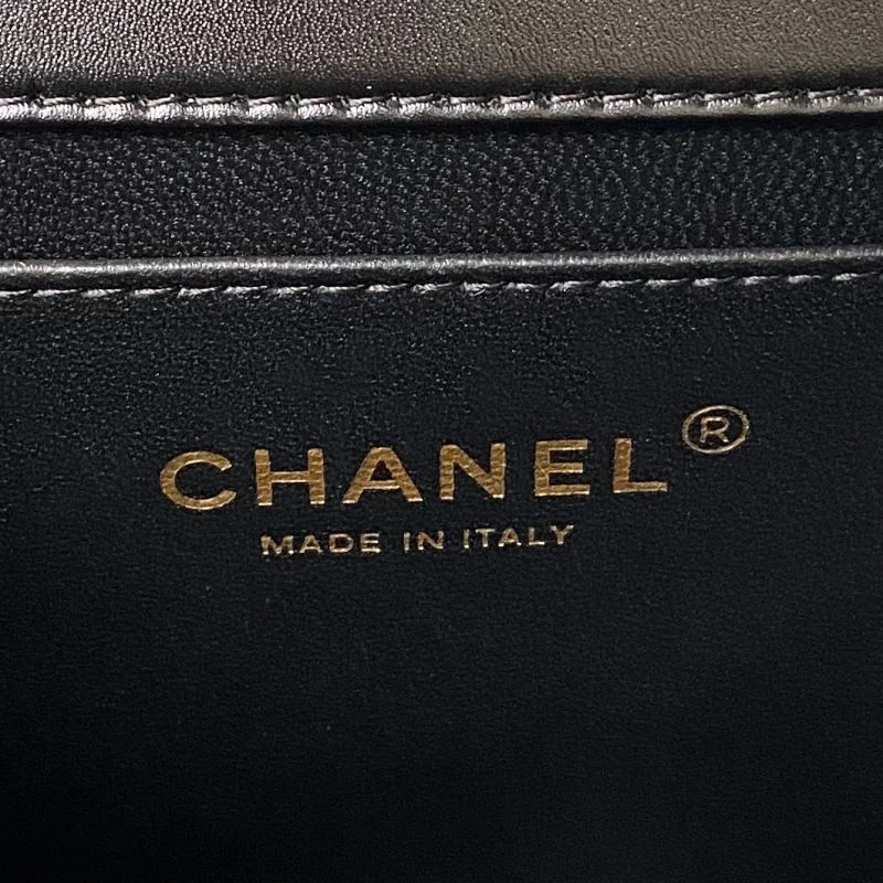 Chanel Other Stachel Bags TimelessDesign 54051