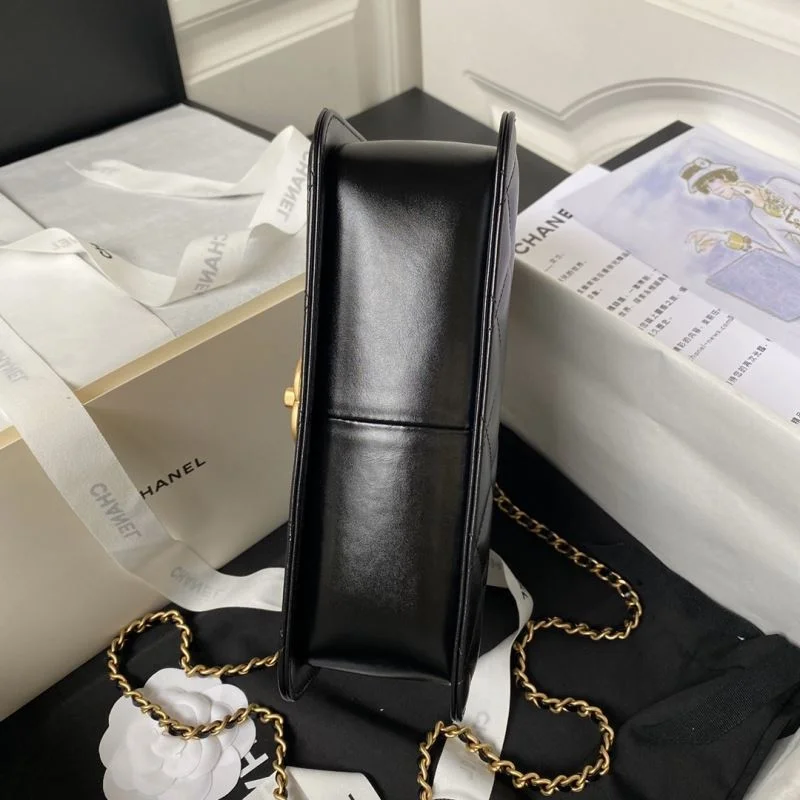 Chanel Other Stachel Bags TimelessDesign 54051