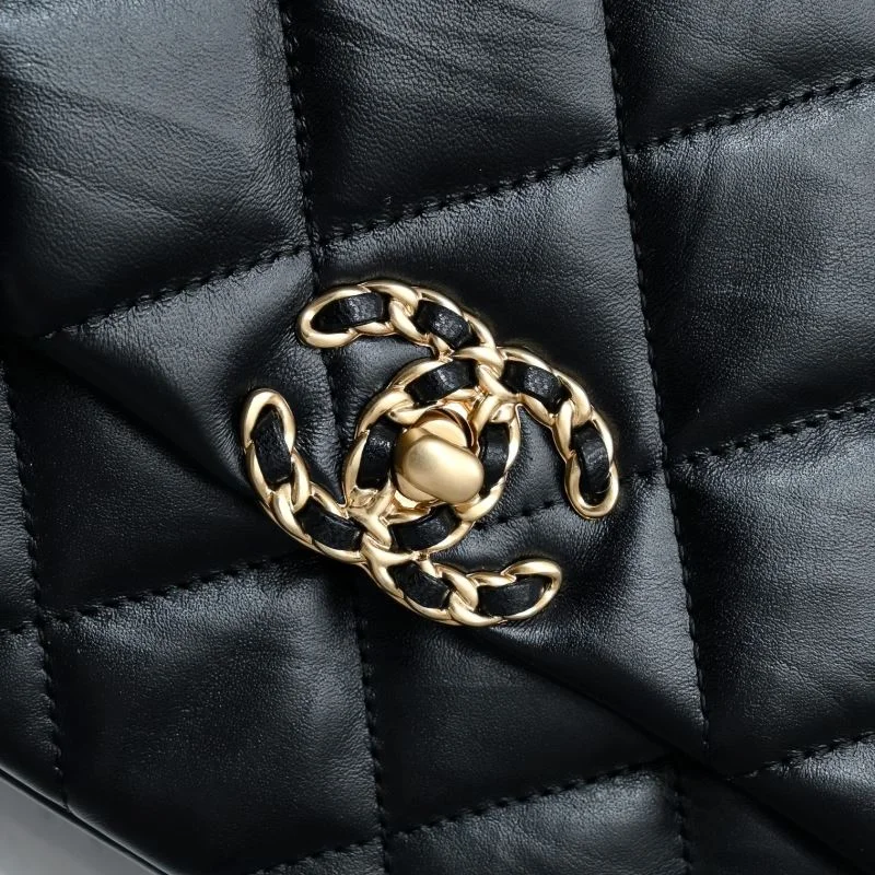 OdorResistant Chanel Other Stachel Bags 54050