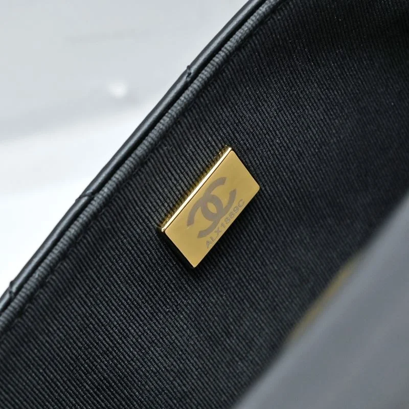 OdorResistant Chanel Other Stachel Bags 54050