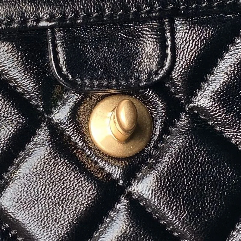 Contemporary Chanel Other Stachel Bags 54048