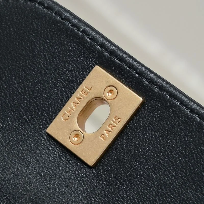 Chanel Other Stachel Bags TravelReady 54047