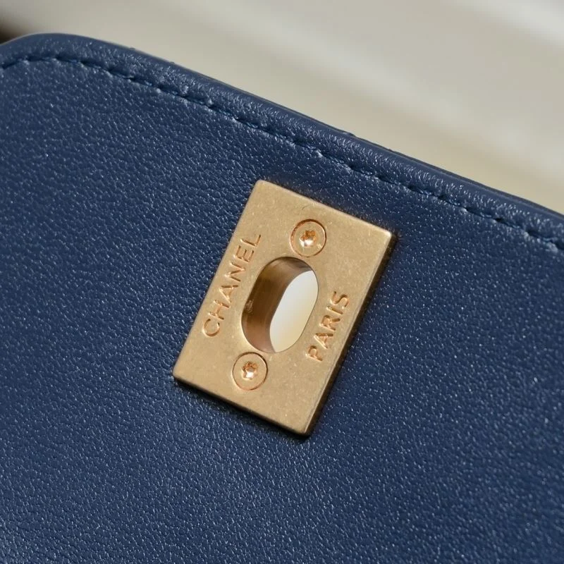 FreshLook Chanel Other Stachel Bags 54088