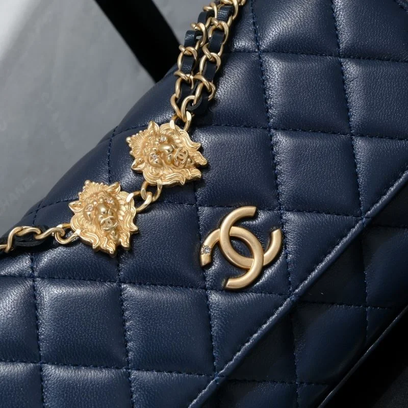 Chanel Other Stachel Bags Durable 54077