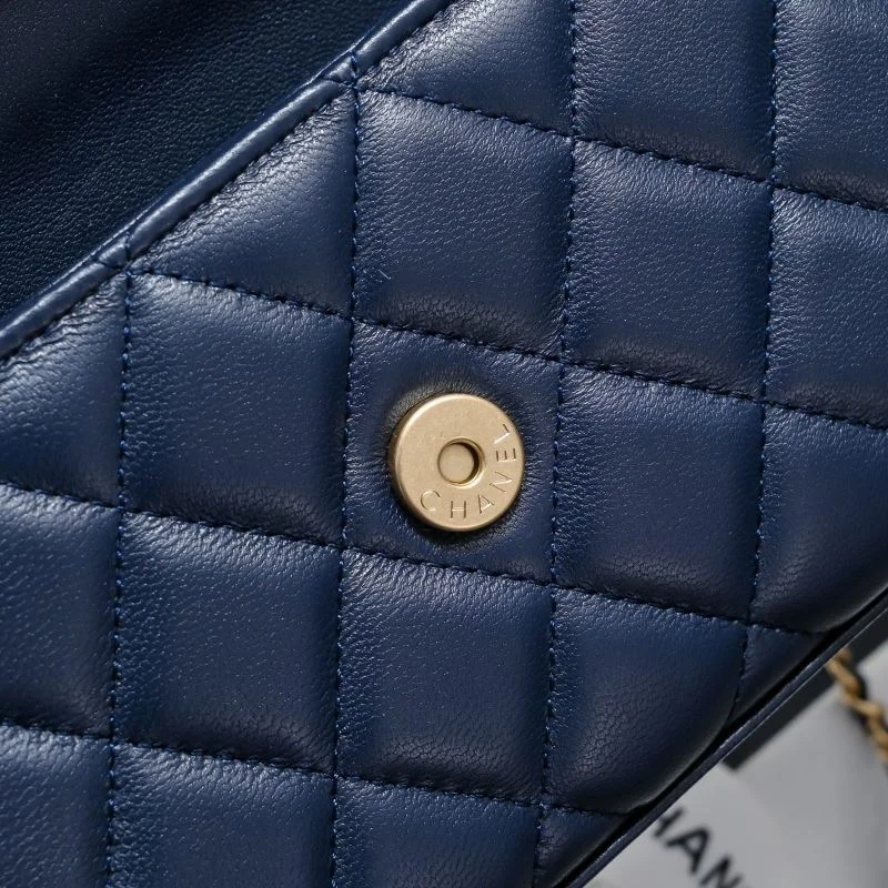 Chanel Other Stachel Bags Durable 54077