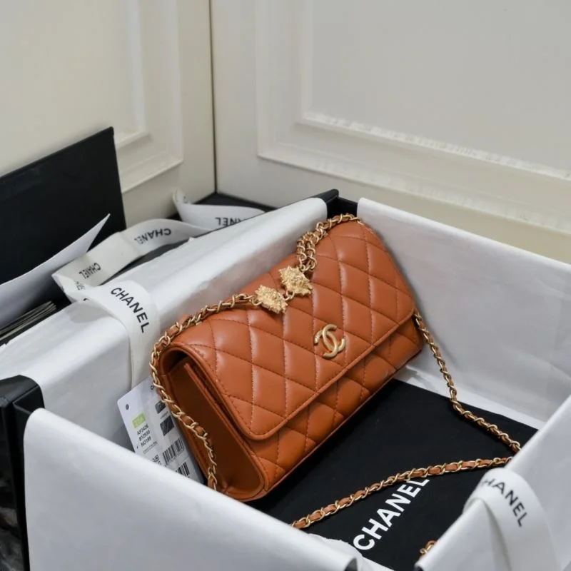 Chanel Other Stachel Bags Modern 54041