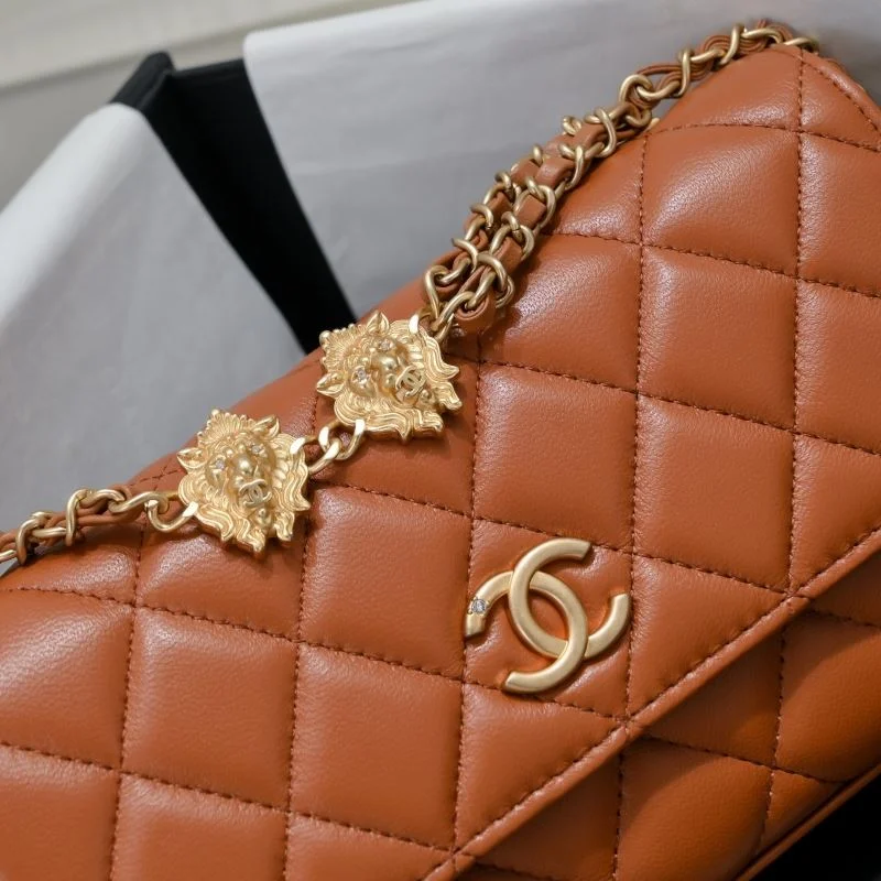 Chanel Other Stachel Bags Modern 54041