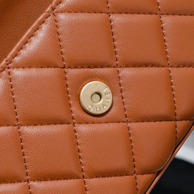 Chanel Other Stachel Bags Modern 54041