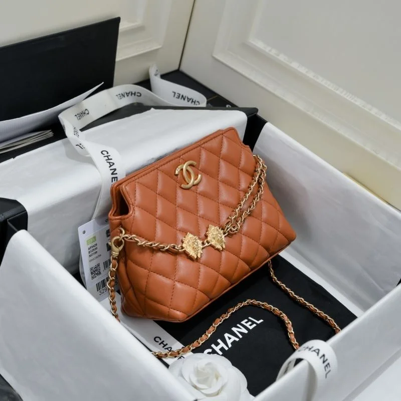 Chanel Other Stachel Bags SunProtective 54074