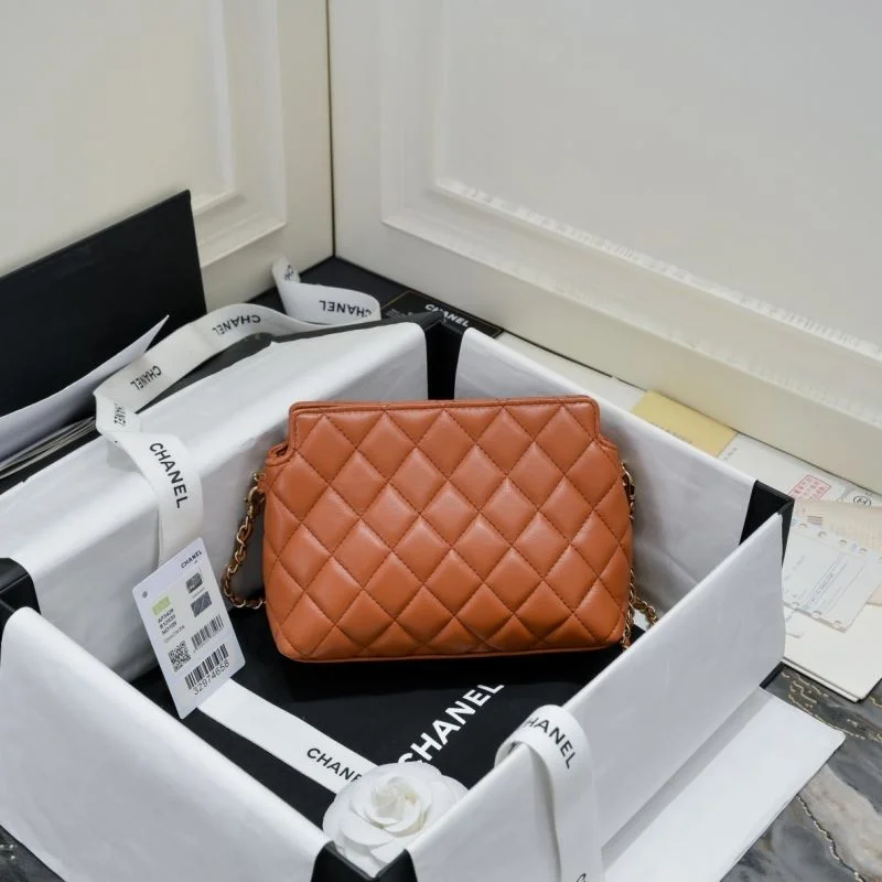 Chanel Other Stachel Bags SunProtective 54074