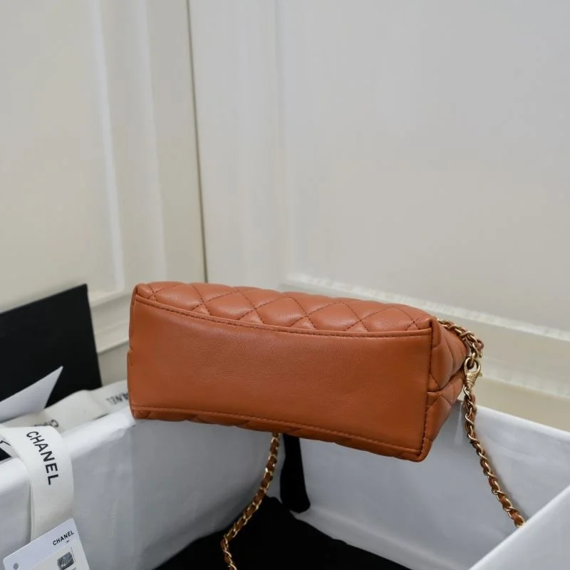 Chanel Other Stachel Bags SunProtective 54074