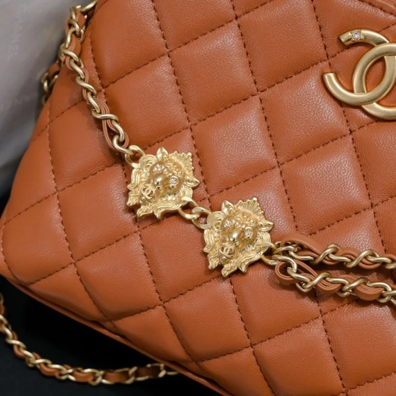 Chanel Other Stachel Bags SunProtective 54074