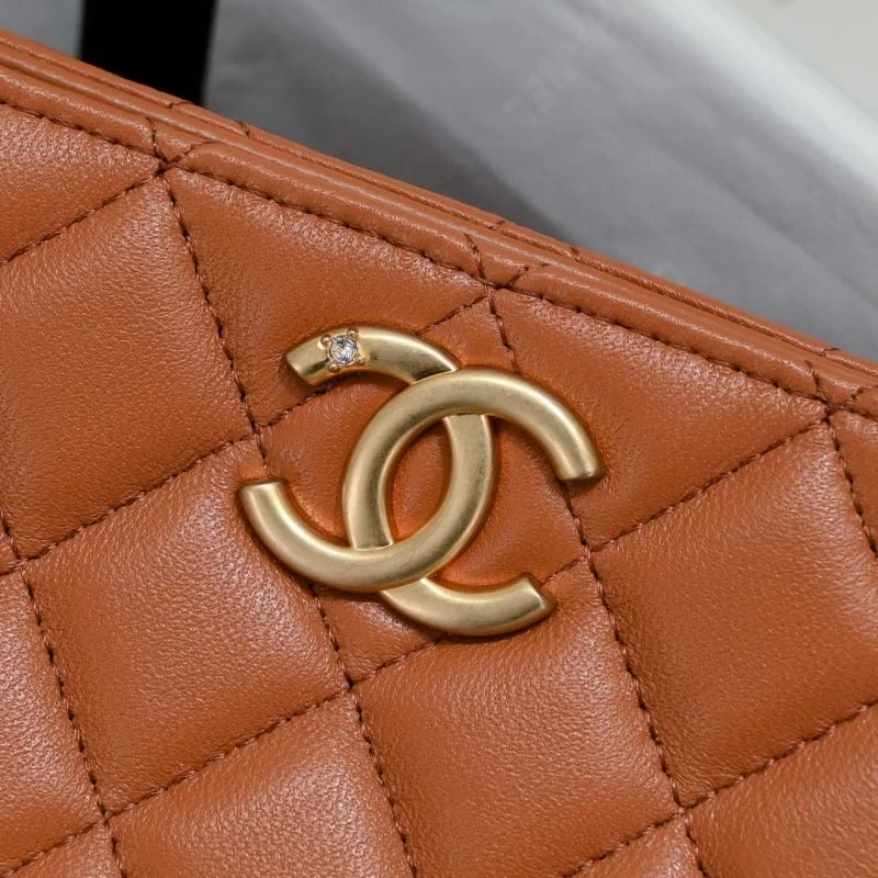Chanel Other Stachel Bags SunProtective 54074