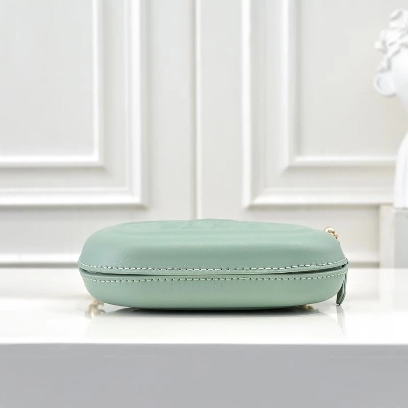 Chanel Other Stachel Bags TimelessDesign 89273