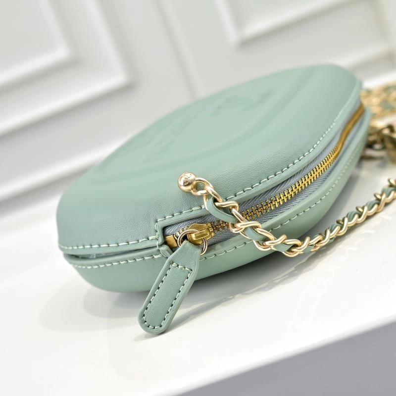 Chanel Other Stachel Bags TimelessDesign 89273