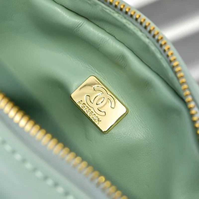 Chanel Other Stachel Bags TimelessDesign 89273