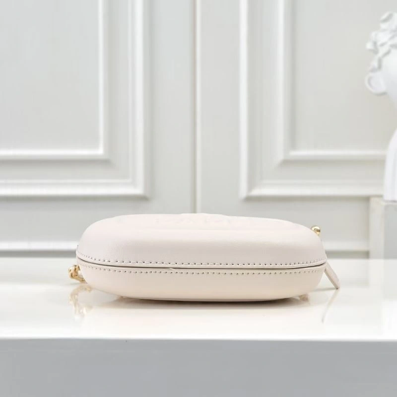 SmoothTexture Chanel Other Stachel Bags 89270
