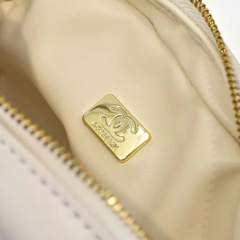 SmoothTexture Chanel Other Stachel Bags 89270