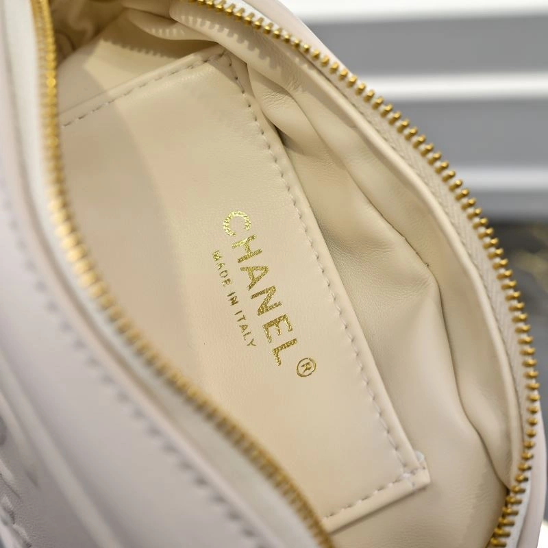 SmoothTexture Chanel Other Stachel Bags 89270