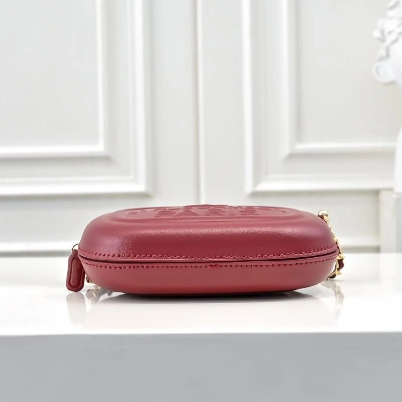 Chanel Other Stachel Bags Sustainable 89271