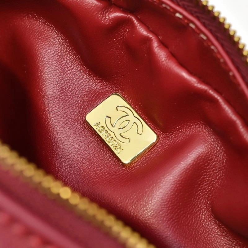 Chanel Other Stachel Bags Sustainable 89271