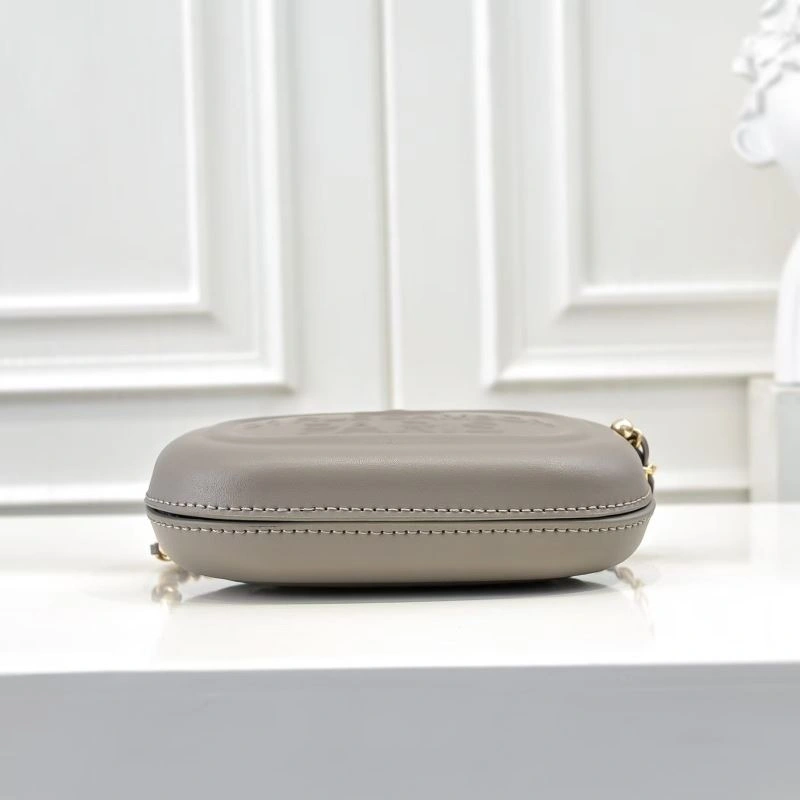 Chanel Other Stachel Bags Unique 89261