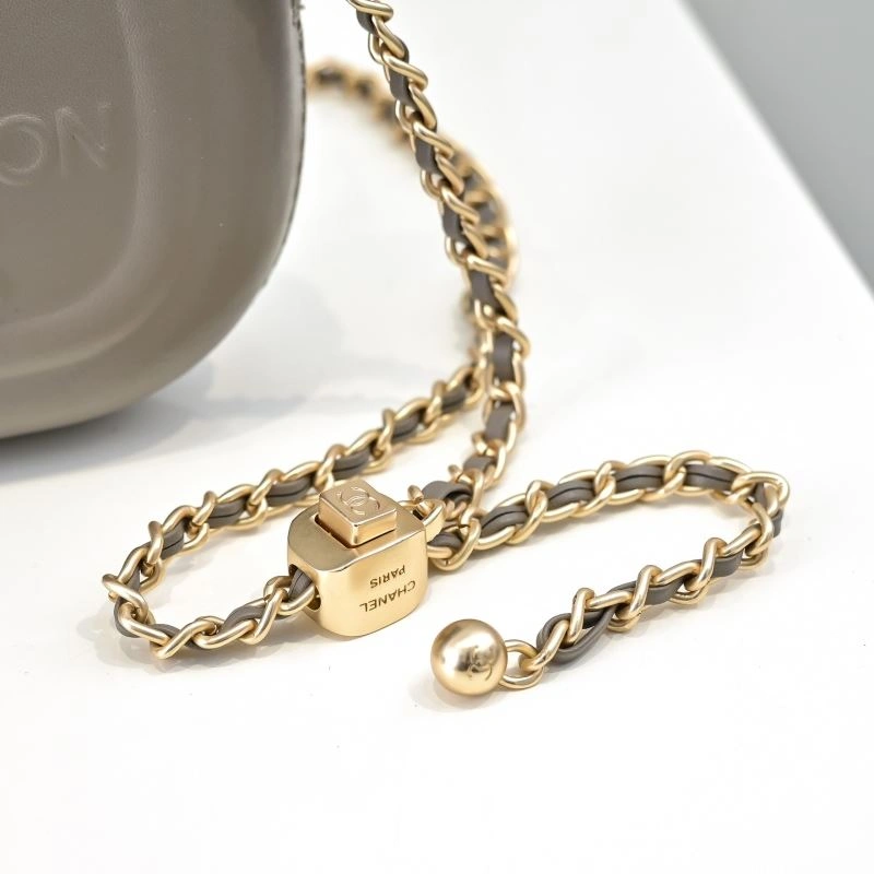 Chanel Other Stachel Bags Unique 89261