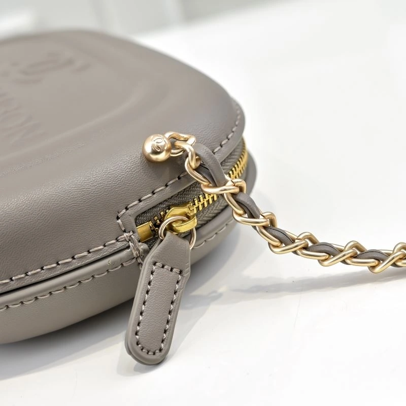 Chanel Other Stachel Bags Unique 89261