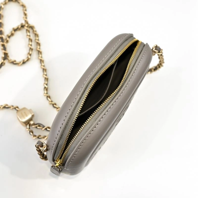 Chanel Other Stachel Bags Unique 89261