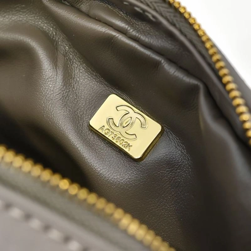 Chanel Other Stachel Bags Unique 89261