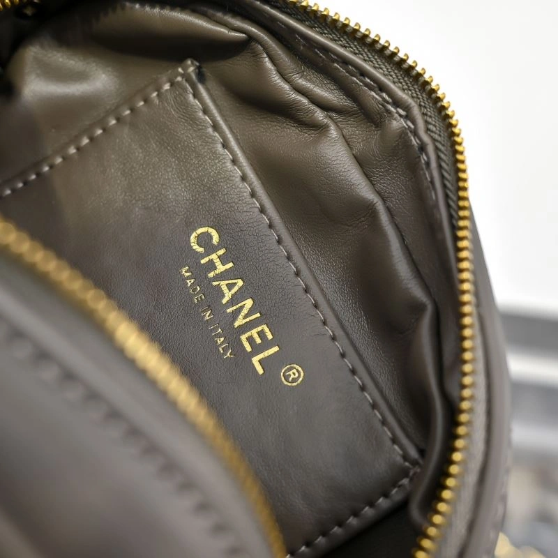 Chanel Other Stachel Bags Unique 89261