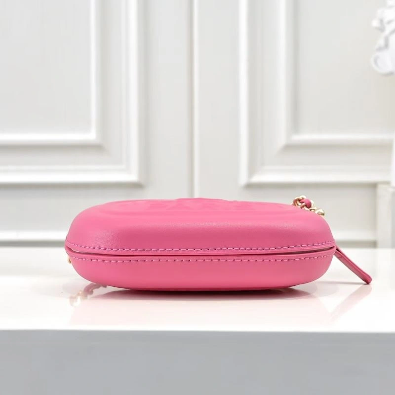 SportInspired Chanel Other Stachel Bags 89258