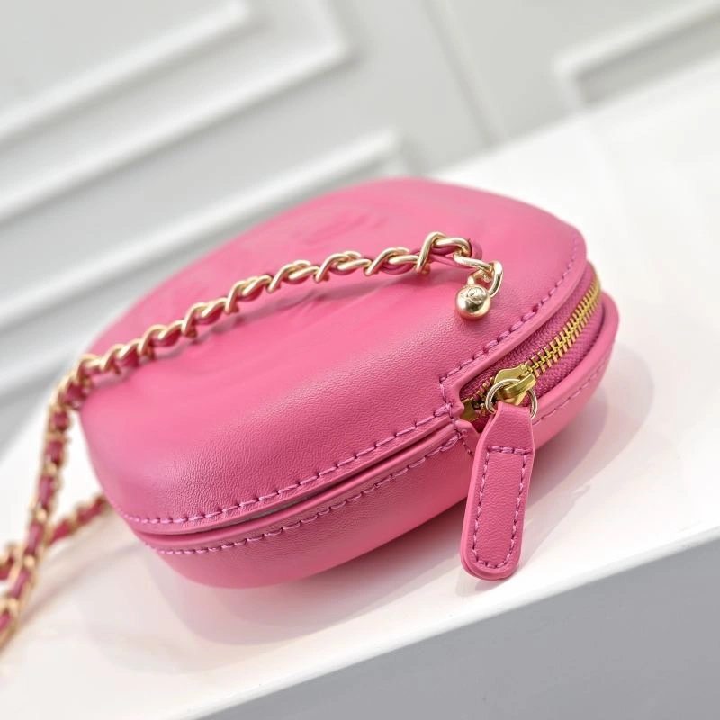 SportInspired Chanel Other Stachel Bags 89258