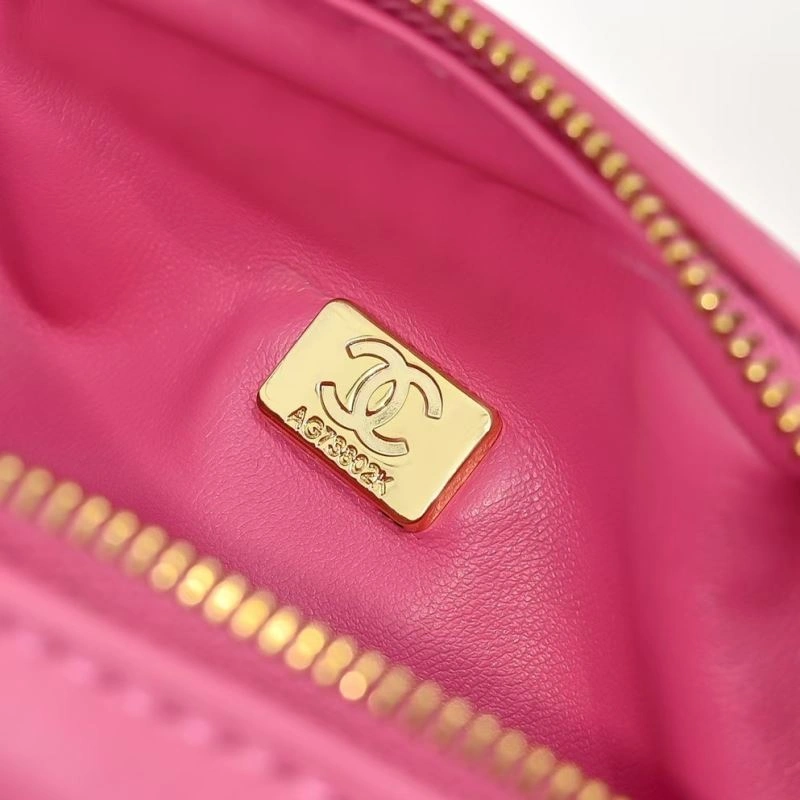 SportInspired Chanel Other Stachel Bags 89258