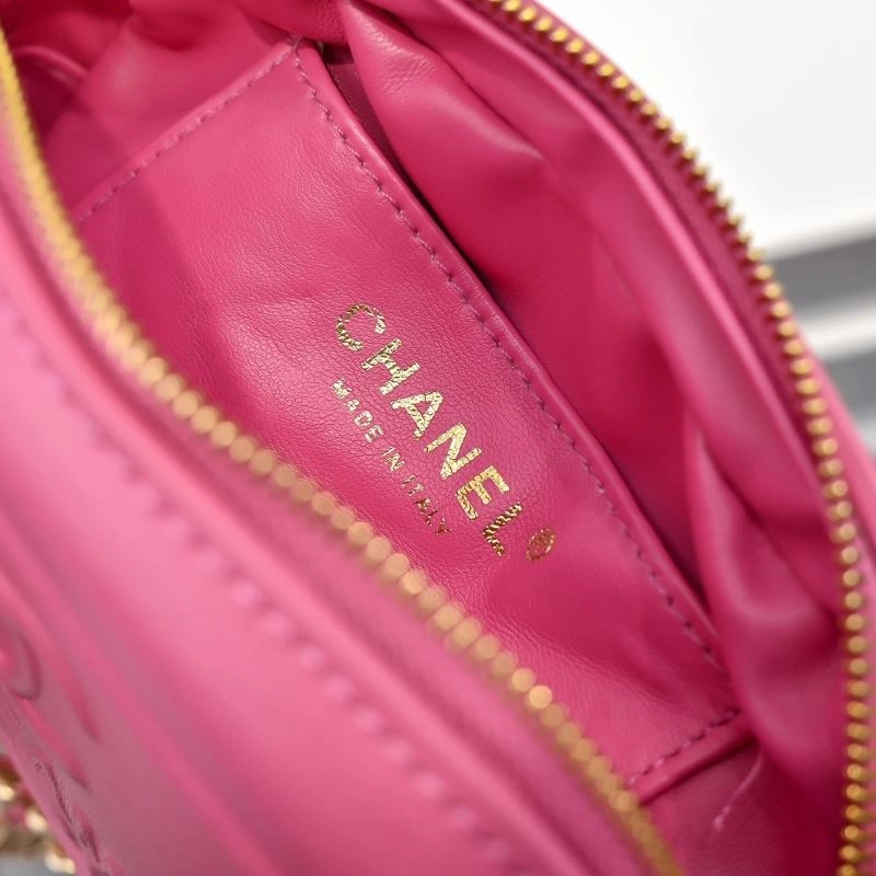 SportInspired Chanel Other Stachel Bags 89258