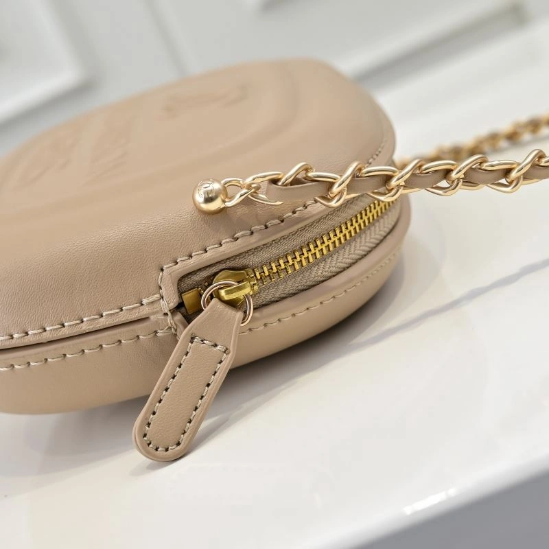 BestValue Chanel Other Stachel Bags 89266