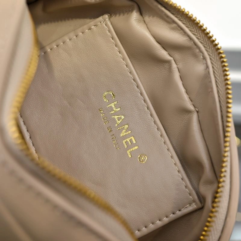 BestValue Chanel Other Stachel Bags 89266