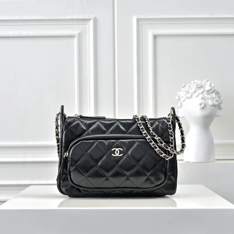 Chanel Other Stachel Bags Packable 89256