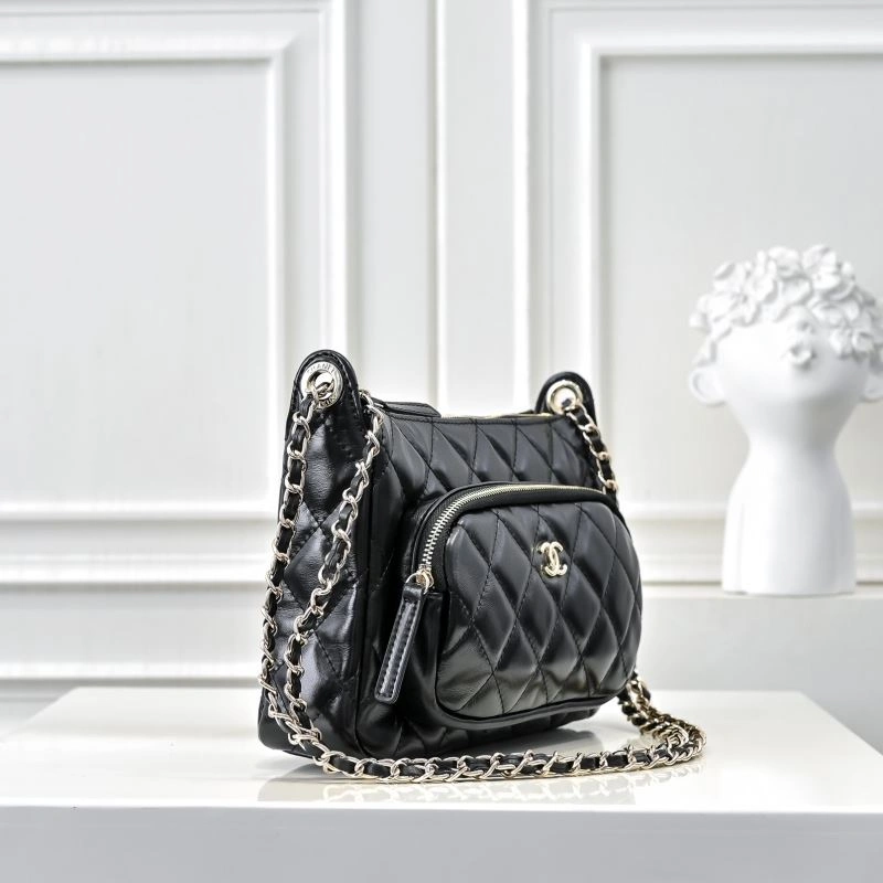 Chanel Other Stachel Bags Packable 89256