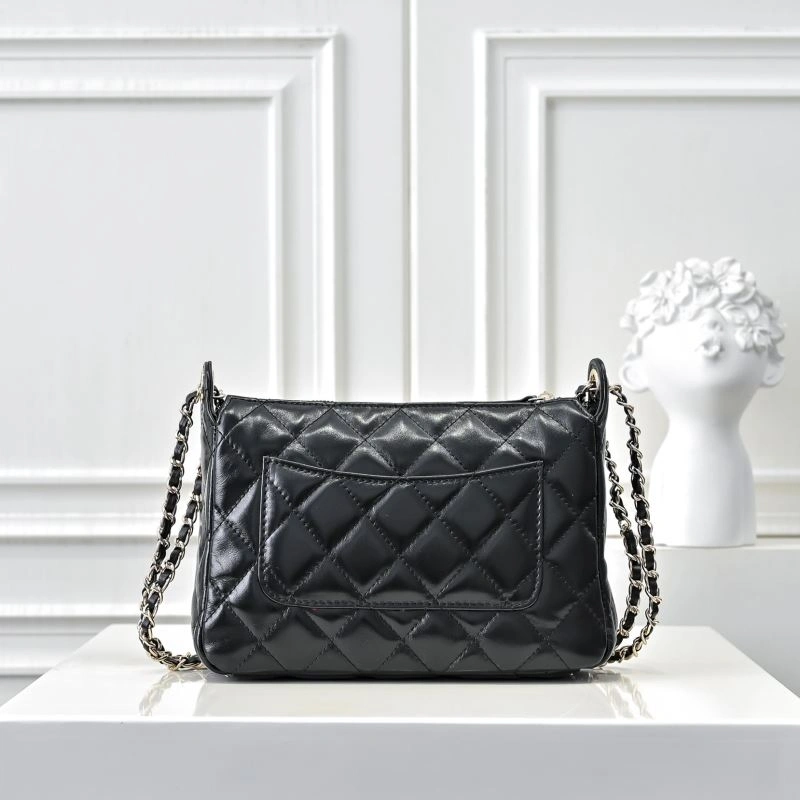 Chanel Other Stachel Bags Packable 89256