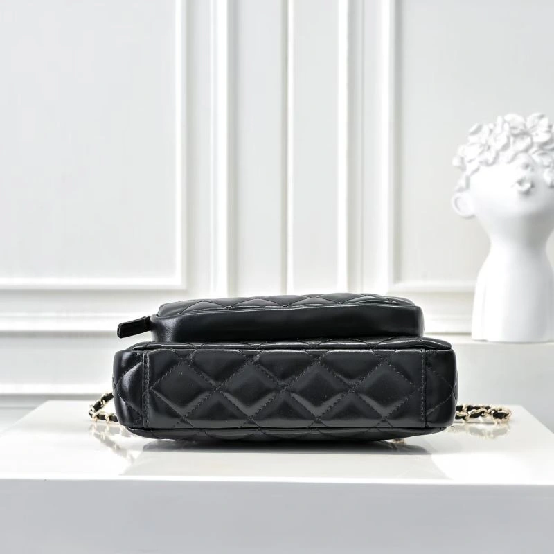 Chanel Other Stachel Bags Packable 89256