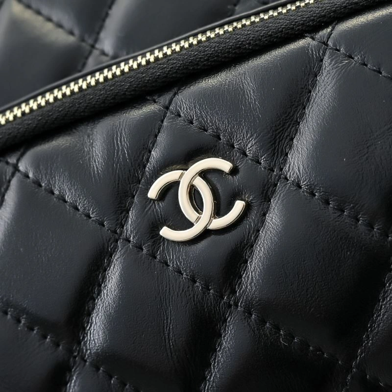 Chanel Other Stachel Bags Packable 89256