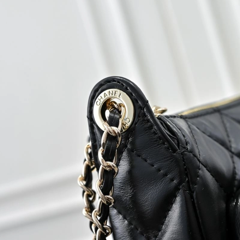 Chanel Other Stachel Bags Packable 89256
