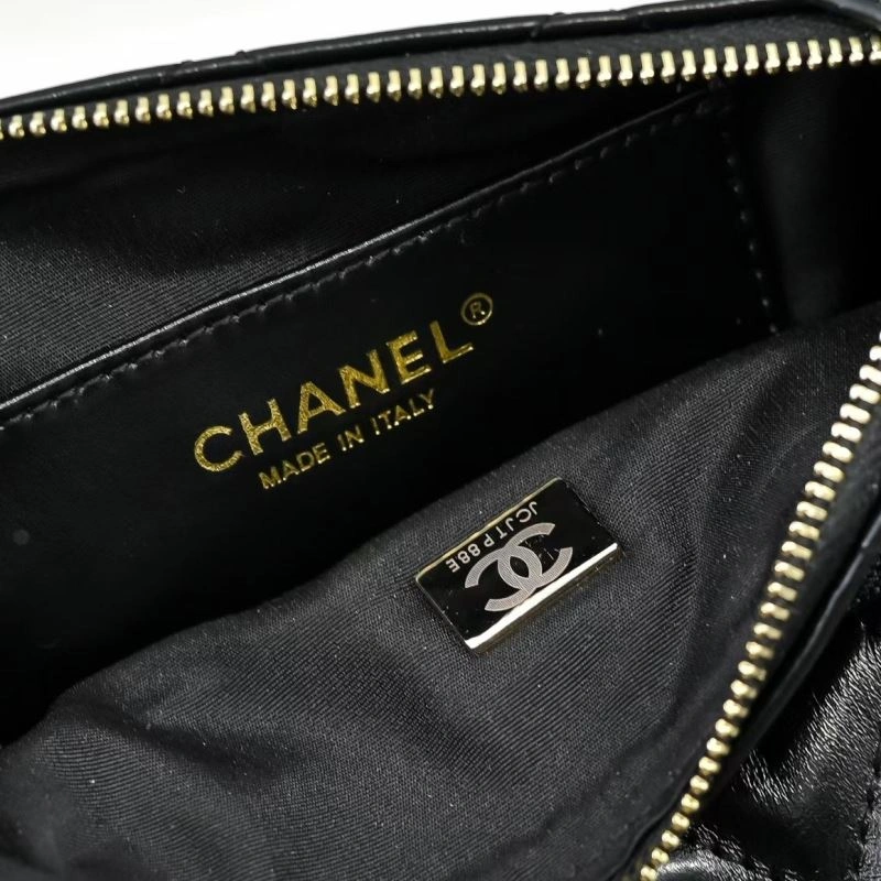 Chanel Other Stachel Bags Packable 89256