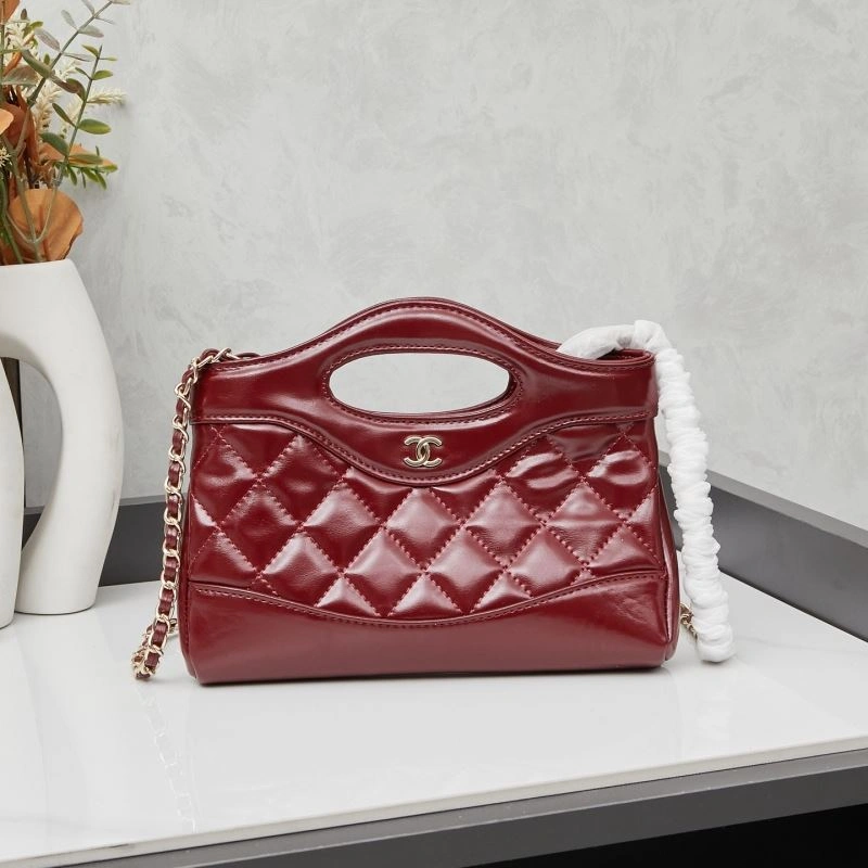 Chanel Other Stachel Bags Sophisticated 89268