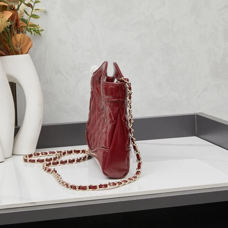 Chanel Other Stachel Bags Sophisticated 89268