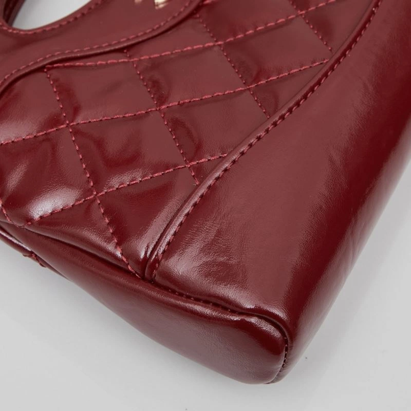 Chanel Other Stachel Bags Sophisticated 89268