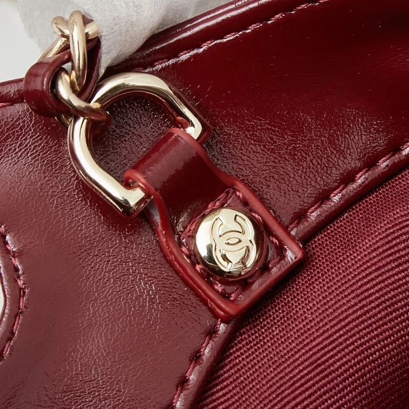 Chanel Other Stachel Bags Sophisticated 89268