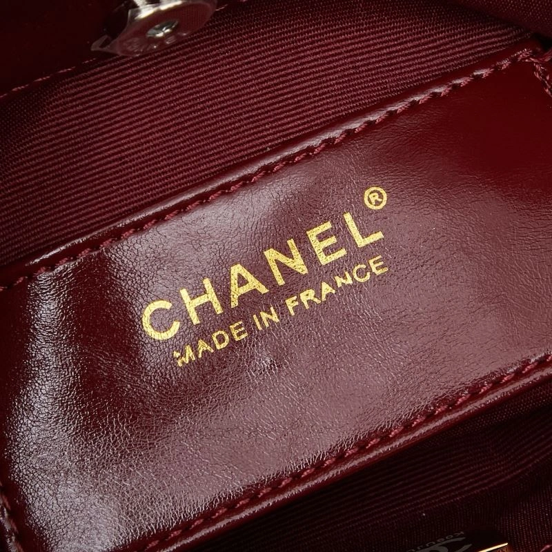 Chanel Other Stachel Bags Sophisticated 89268