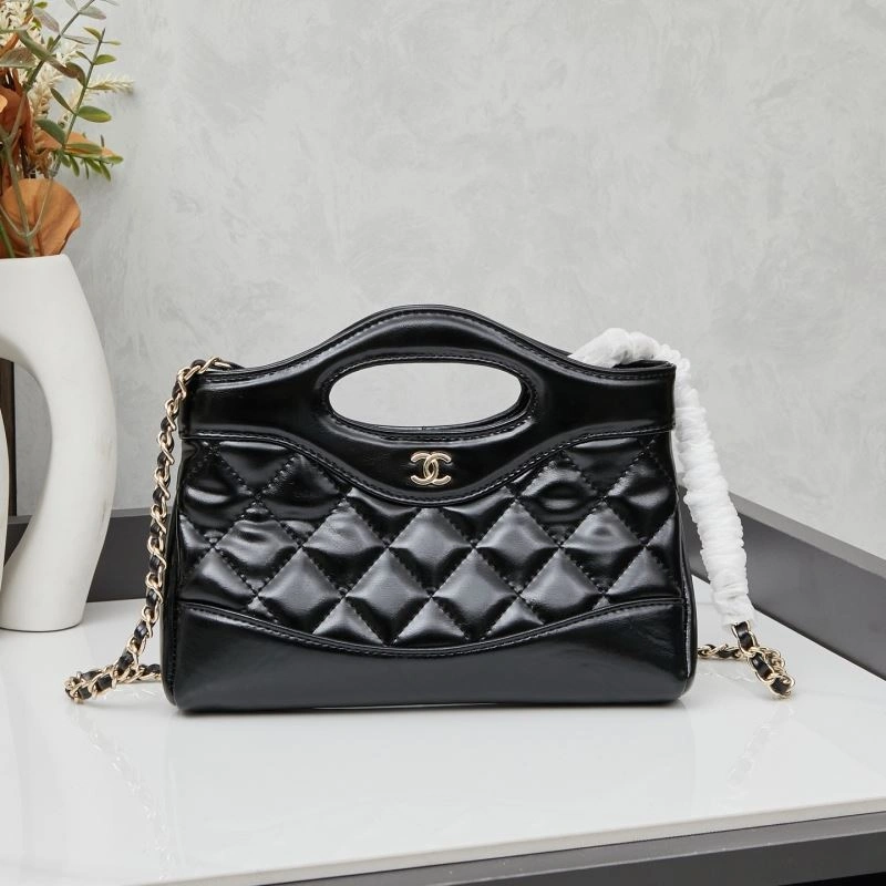 Youthful Chanel Other Stachel Bags 89263